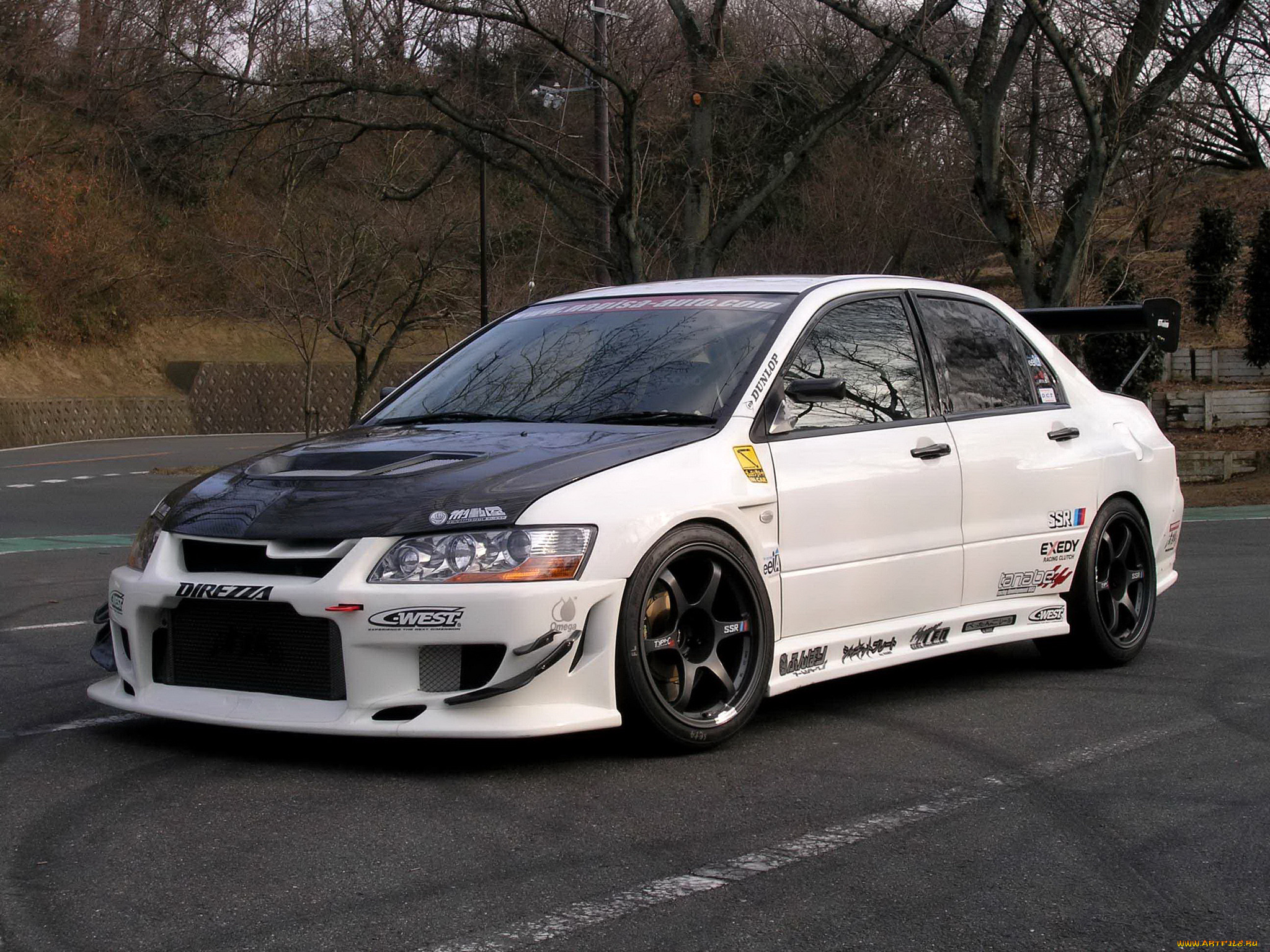 , mitsubishi